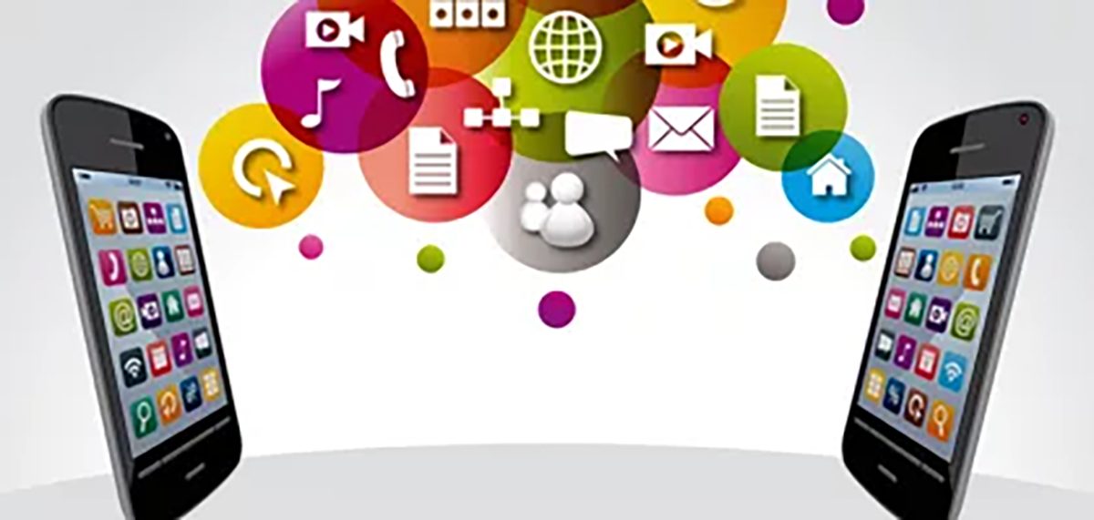 Androidスマホからiphoneへの機種変更時にデータを移行する方法と注意点 アプリオ