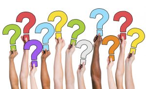 Androidの着信拒否は相手にバレる アナウンス内容とは