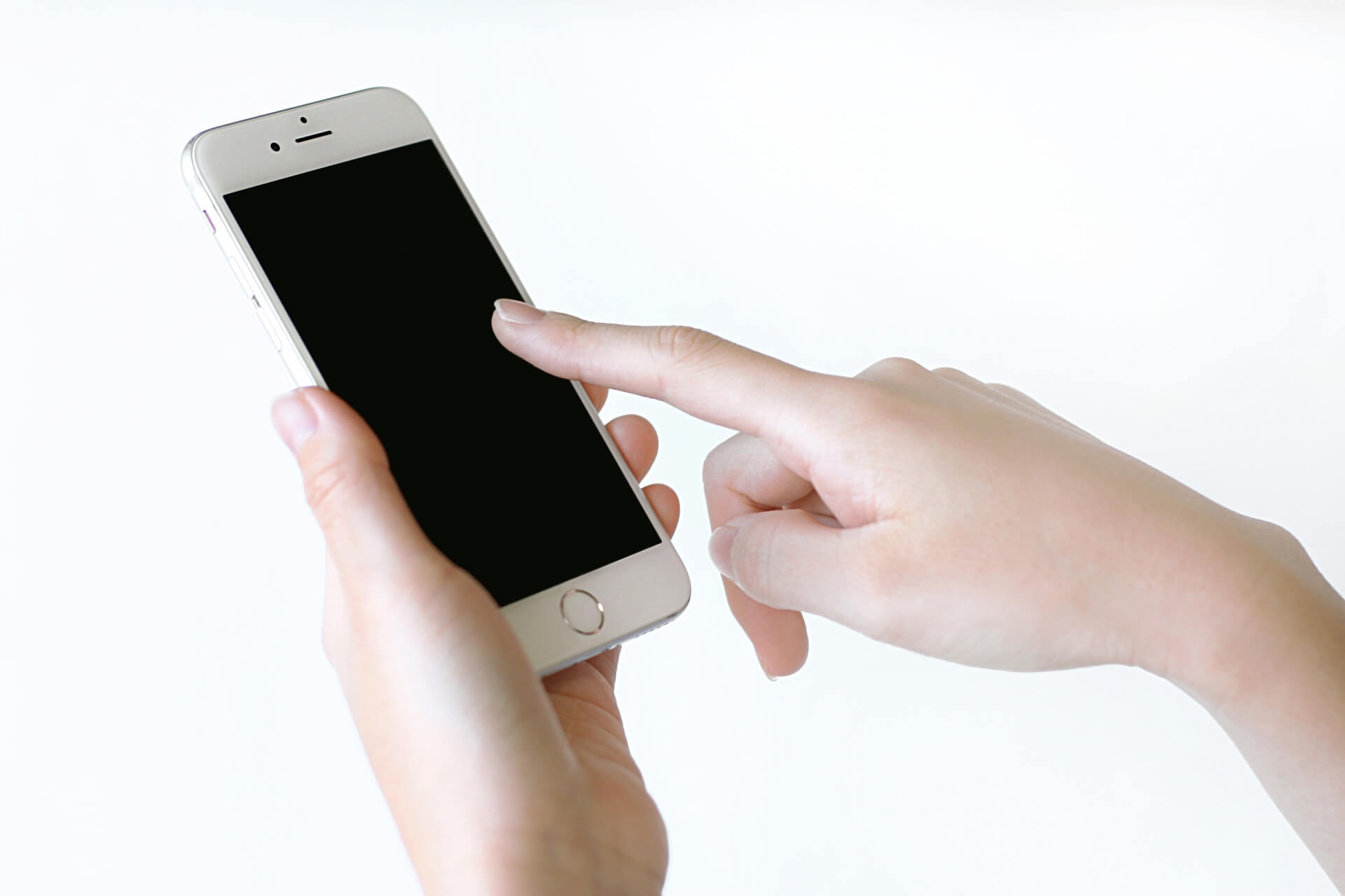 Androidでラジオをオフラインで聴ける？その方法とは！