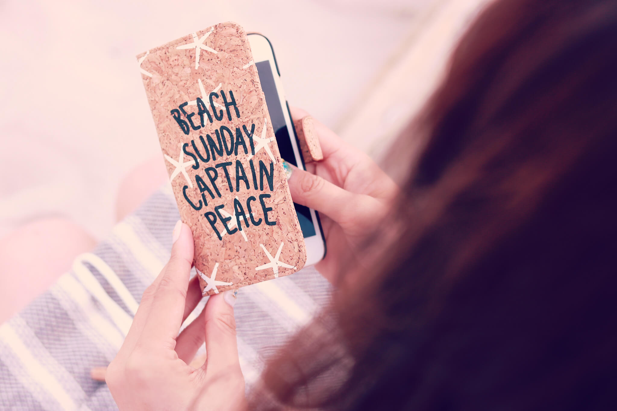 Androidでラジオをオフラインで聴ける？その方法とは！