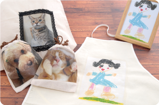 出典:http://www.decoupage.jp/
