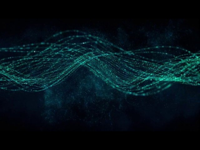 出典:http://www.gizmodo.jp/
