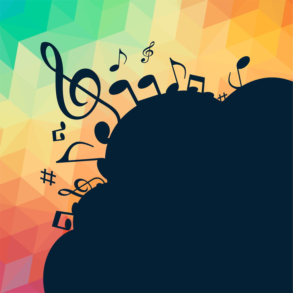 Androidの音楽アプリ 無料で楽しめるおすすめ6選