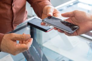スマホの保証サービスの必要性