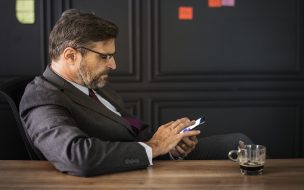 Androidスマホのデータや写真をバックアップする方法