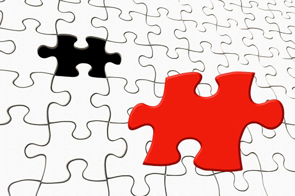 Androidの パズル ゲームと言えば おすすめランキング8選