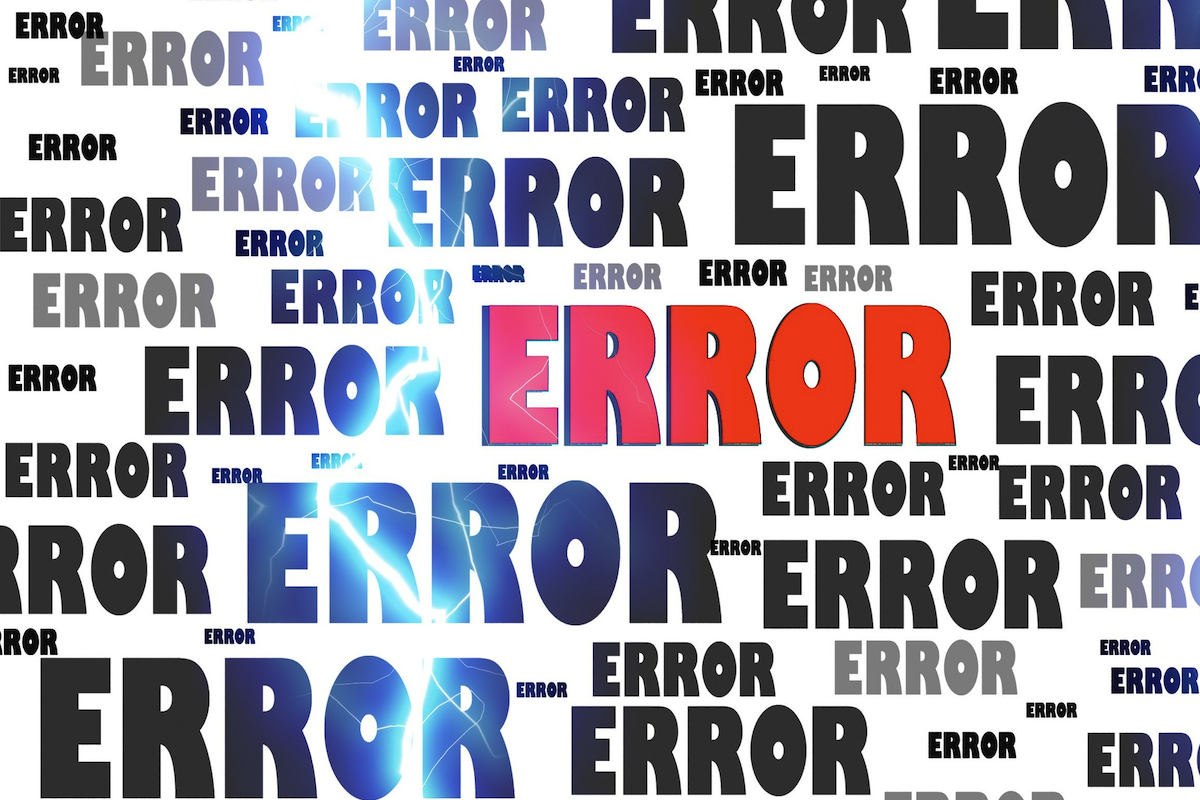 ⭐️ SOL　(ほかの方はご遠慮下さい) シンワ測定 デジタル騒音計 最高値ホールド機能付 78588 1台