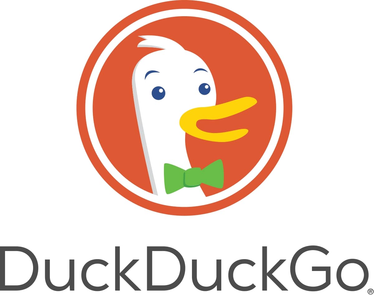 Googleより安全な検索エンジン Duckduckgo の特徴と使い方
